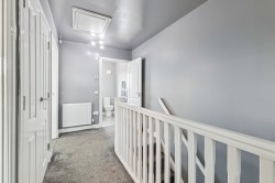 Images for Summerston, Glasgow