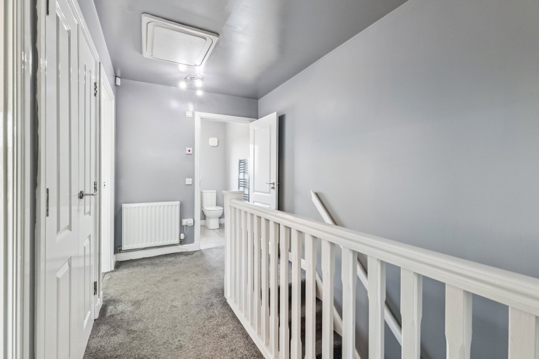 Images for Summerston, Glasgow