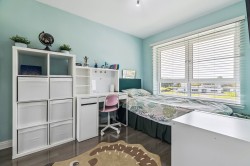 Images for Summerston, Glasgow