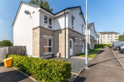 Images for Summerston, Glasgow