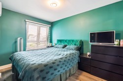 Images for Summerston, Glasgow