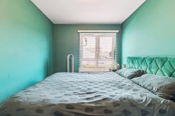 Images for Summerston, Glasgow