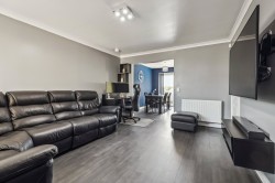 Images for Summerston, Glasgow