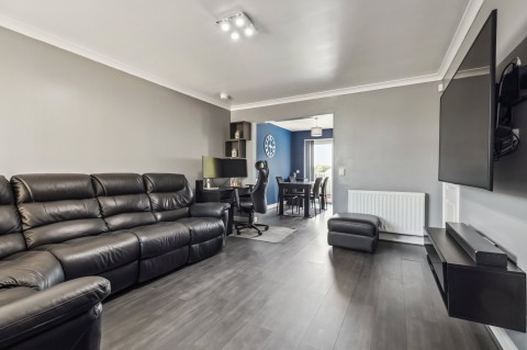 Click the photo for more details of Summerston, Glasgow