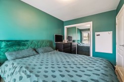 Images for Summerston, Glasgow