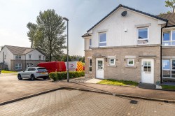 Images for Summerston, Glasgow