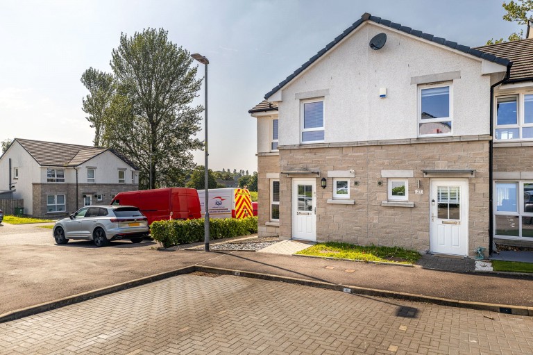 Images for Summerston, Glasgow