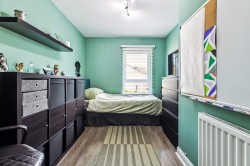 Images for Summerston, Glasgow
