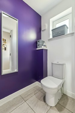 Images for Summerston, Glasgow