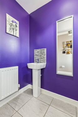 Images for Summerston, Glasgow
