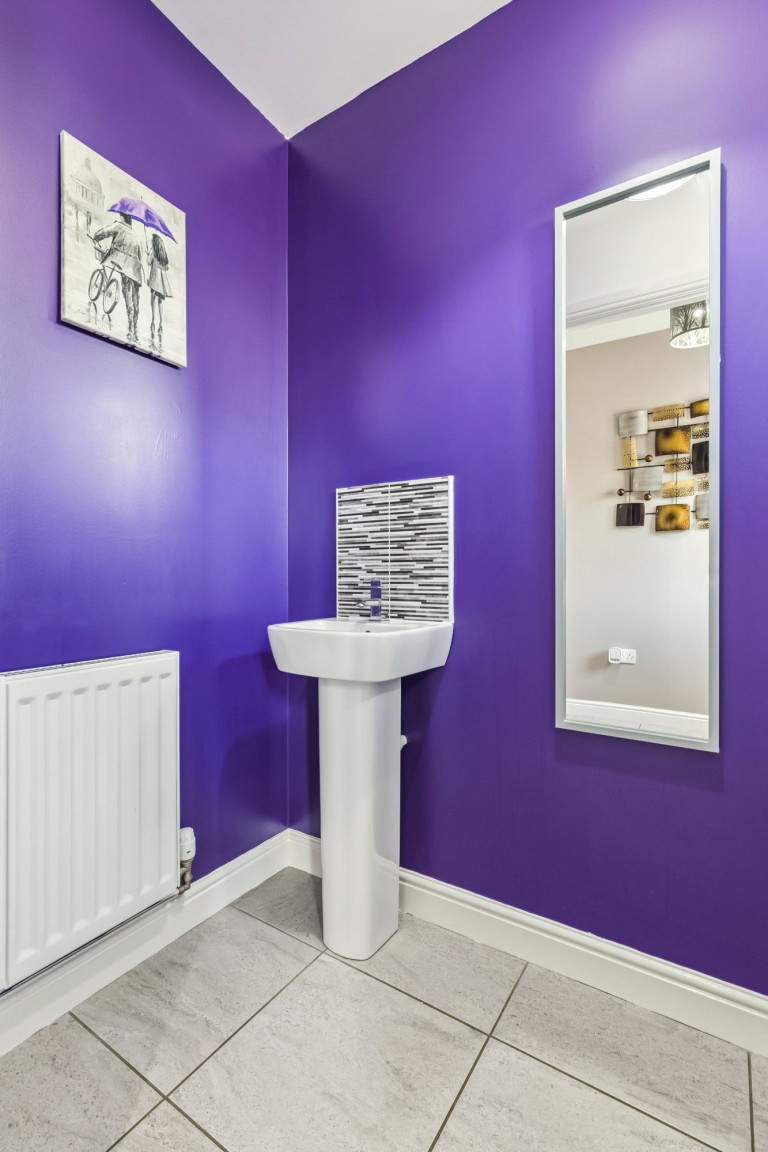 Images for Summerston, Glasgow