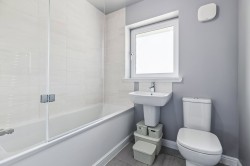 Images for Summerston, Glasgow