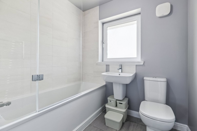 Images for Summerston, Glasgow