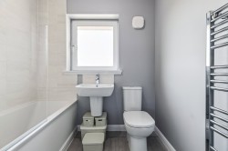 Images for Summerston, Glasgow