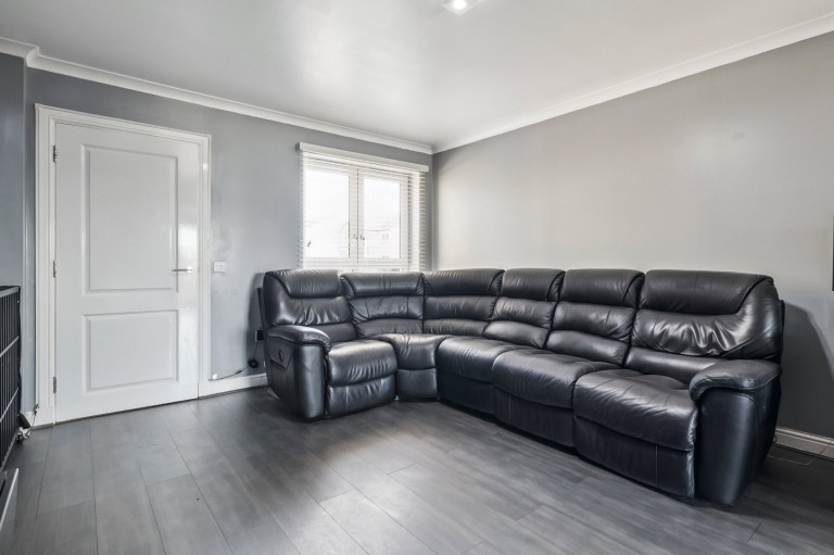 Images for Summerston, Glasgow
