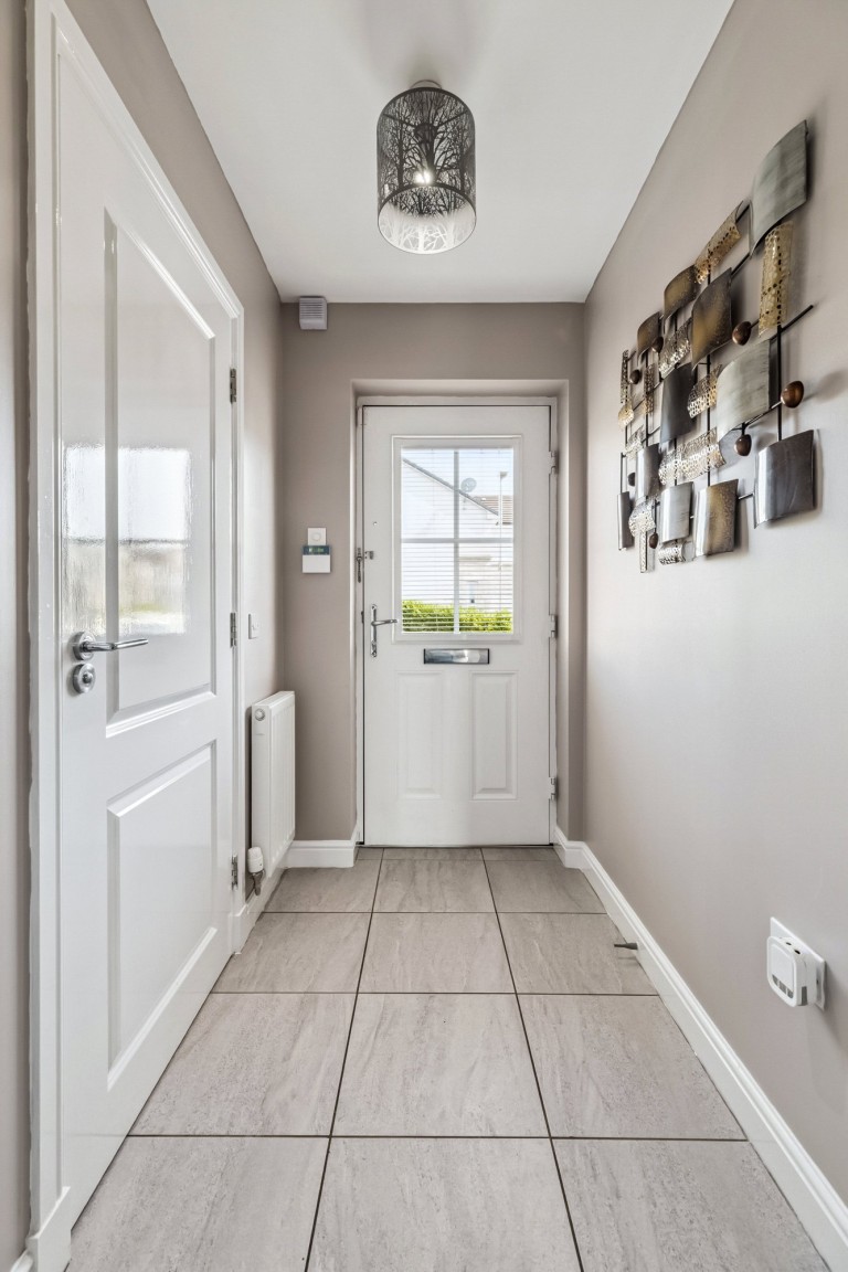 Images for Summerston, Glasgow