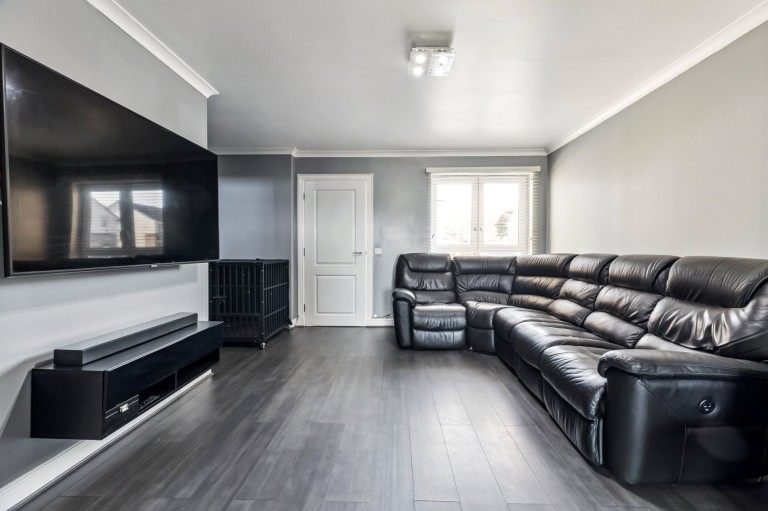 Images for Summerston, Glasgow