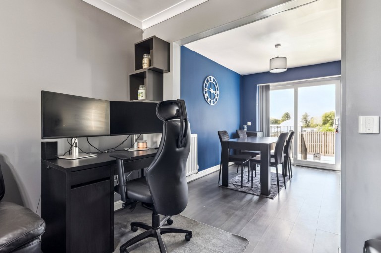 Images for Summerston, Glasgow