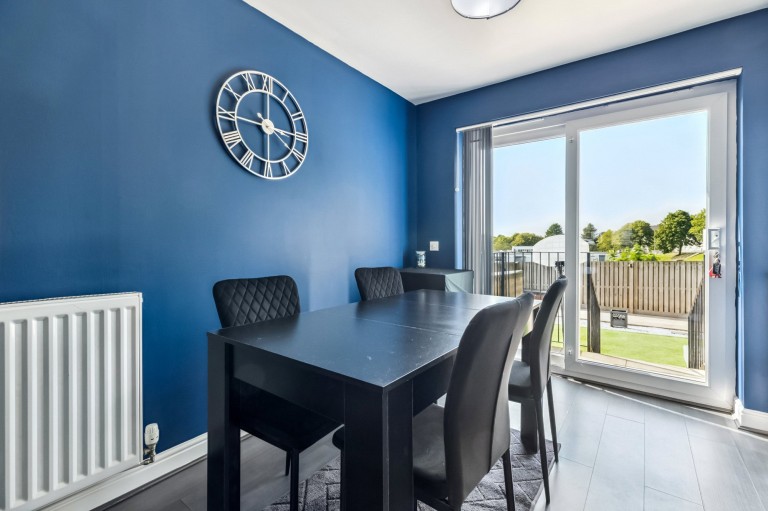 Images for Summerston, Glasgow