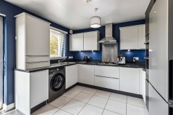 Images for Summerston, Glasgow