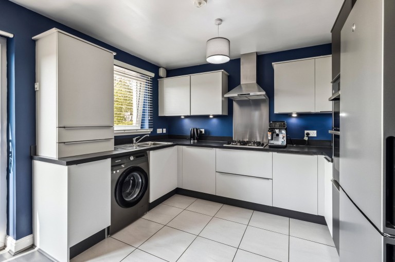 Images for Summerston, Glasgow