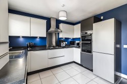 Images for Summerston, Glasgow