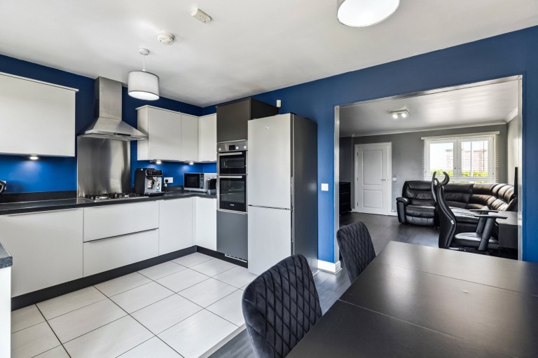 Images for Summerston, Glasgow
