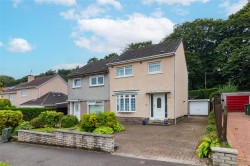 Images for Bearsden