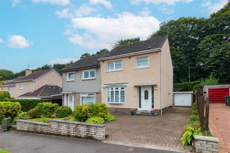 Images for Bearsden