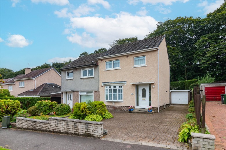 Click the photo for more details of Bearsden