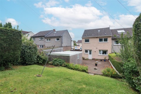 Click the photo for more details of Bearsden