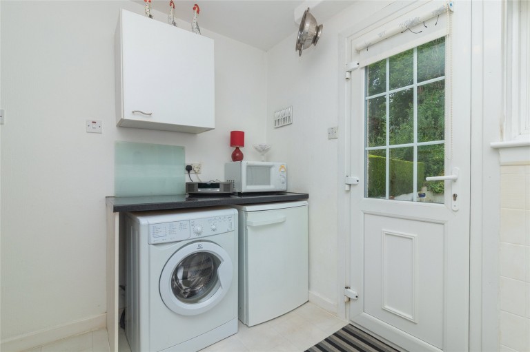 Images for Bearsden