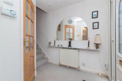 Images for Bearsden