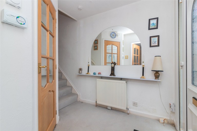 Images for Bearsden