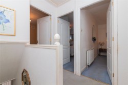 Images for Bearsden