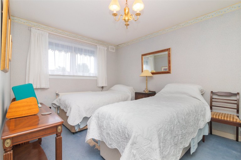 Images for Bearsden