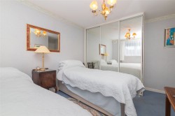 Images for Bearsden