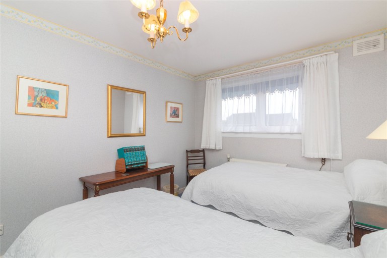 Images for Bearsden