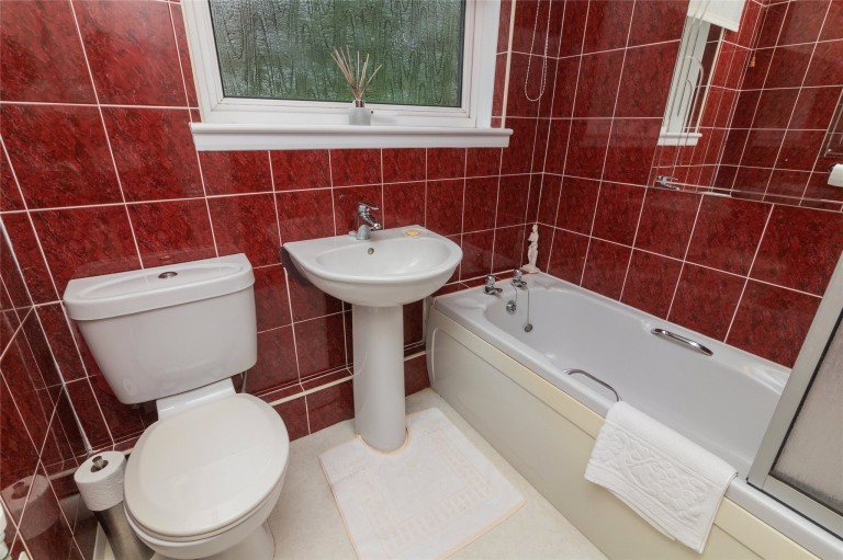 Images for Bearsden