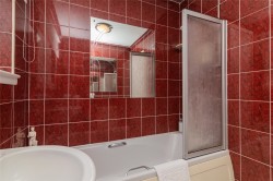 Images for Bearsden