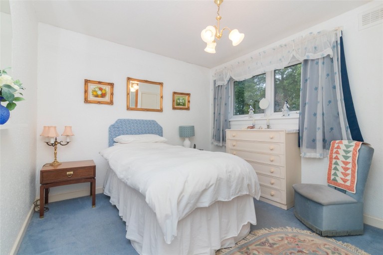 Images for Bearsden