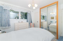 Images for Bearsden