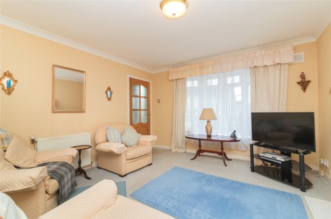 Click the photo for more details of Bearsden