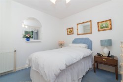 Images for Bearsden