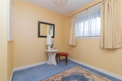 Images for Bearsden