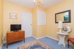 Images for Bearsden