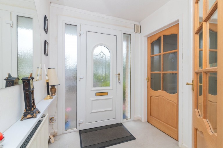 Images for Bearsden