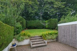 Images for Bearsden