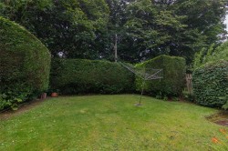 Images for Bearsden