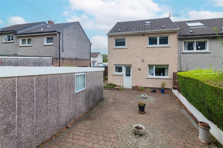 Images for Bearsden